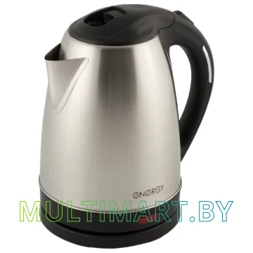 Электрочайник Energy E-239